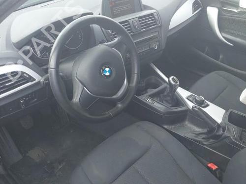 Starter BMW 1 (F20) 116 i | BP24272085M8 - Image 7