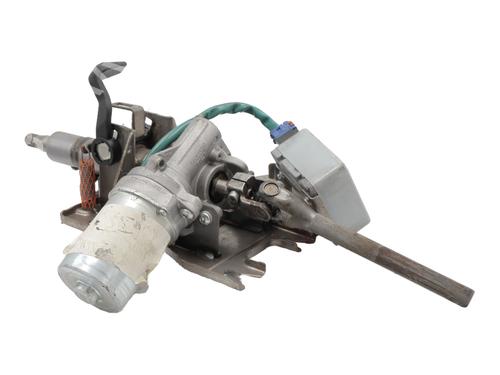 Used Steering column Steering column RENAULT TWINGO II (CN0_) 1.5 dCi (CN0E) (64 hp) 25726075 25726075
