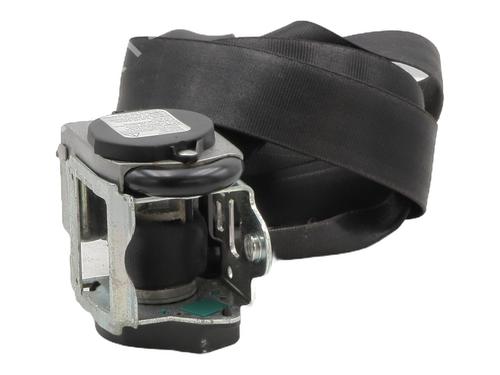 Front left belt tensioner AUDI A4 B6 Convertible (8H7) 2.5 TDI | BP28023770C87 