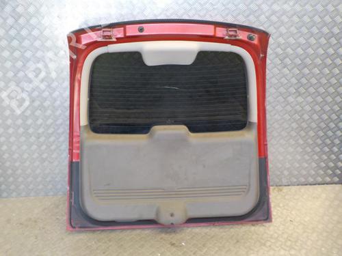 Tailgate CHRYSLER PT CRUISER (PT_) 2.0 | BP24280186C6 