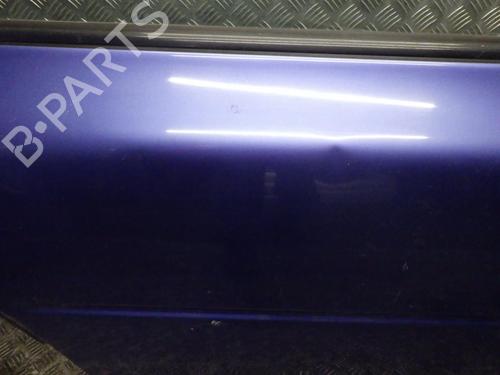 Used Right rear door Right rear door SUBARU IMPREZA Saloon (GC) 2.0 Turbo GT AWD (GC8) (211 hp) 33415459 33415459