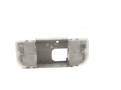 Kabinelys HONDA CR-V III (RE_) 2.2 i-CTDi 4WD (RE6) | BP30939102I8 - Image 5