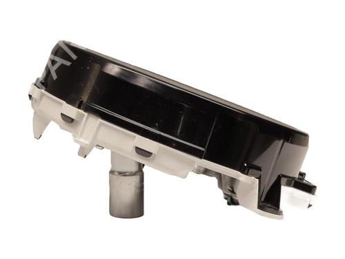 Instrument cluster MINI MINI COUNTRYMAN (R60) Cooper SD | BP24585662C47 - Image 4
