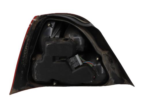 Fanale posteriore destro Fanale posteriore destro 39568117 39568117