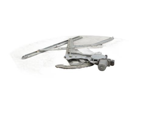 Front right window mechanism SUZUKI SX4 (EY, GY) 2.0 DDiS 4x4 (RW420D) | BP27837824C23 - Image 5
