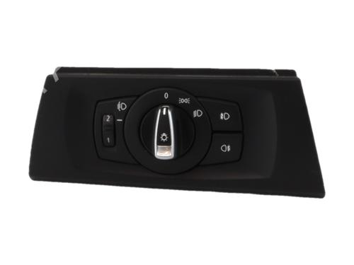 Headlight switch BMW 3 (E90) 316 d | BP39896246I24 - Image 5