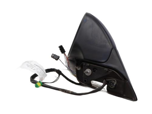 Left mirror CITROËN C8 (EA_, EB_) 2.0 HDi 165 | BP31998877C26 - Image 5