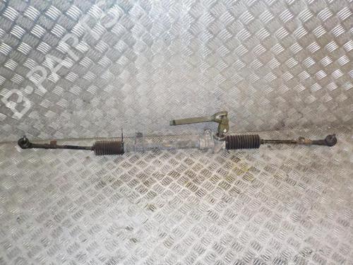Used Steering rack Steering rack CITROËN C2 (JM_) 1.6 (109 hp) 24266292 24266292