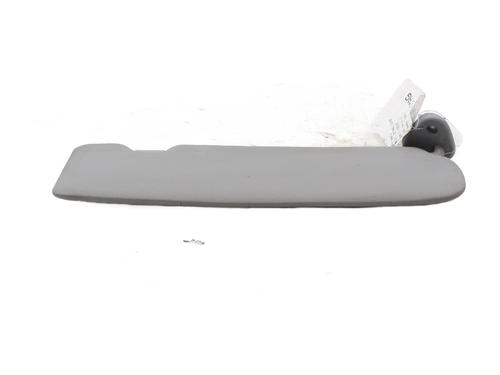 Left sun visor BMW 1 (E87) | BP28357468I1 - Image 3
