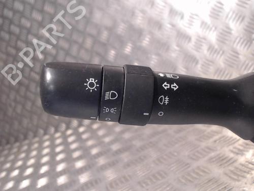 Used Steering column stalk Steering column stalk CITROËN C1 II (PA_, PS_) 1.0 VTi 68 (69 hp) 24274320 24274320