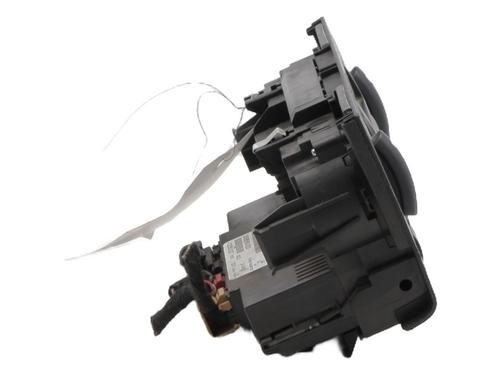 Climate control AUDI A3 (8P1) 2.0 TDI 16V | BP28116840I5 - Image 5