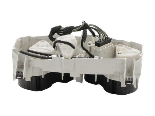 Climate control FORD KA (RU8) 1.3 TDCi | BP27577455I5  - Image 5