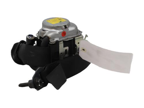 Front right seatbelt SMART FORTWO Coupe (453) 1.0 (453.341) | BP38637767I25 - Image 4