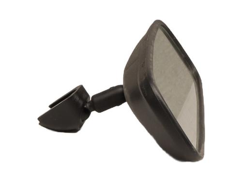 Used Rear mirror Rear mirror KIA PRO CEE'D (ED) 1.6 CRDi 115 (115 hp) 24864815 24864815