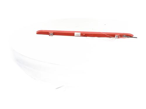 third-brake-light-audi-a3-8v1-8vk-2012-2013-2014-2015-2016-2017-2018-2019-2020-32207782 main image