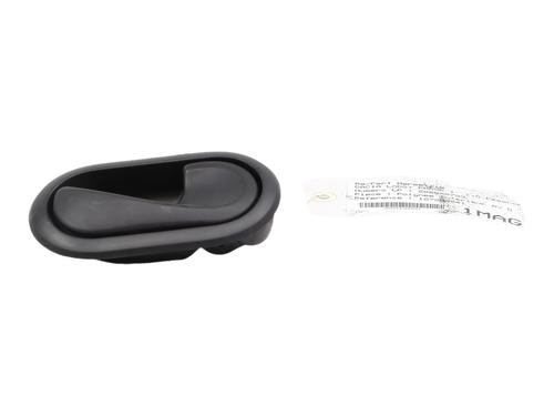 Front right interior door handle DACIA LODGY (JS_) 1.6 SCe 100 (JSAV) | BP36367213I14 - Image 2