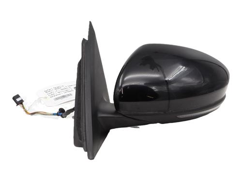 Used Left mirror Left mirror RENAULT ARKANA I (LCM_, LDN_) 1.6 E-TECH 145 (LDMU) (143 hp) 36438671 36438671