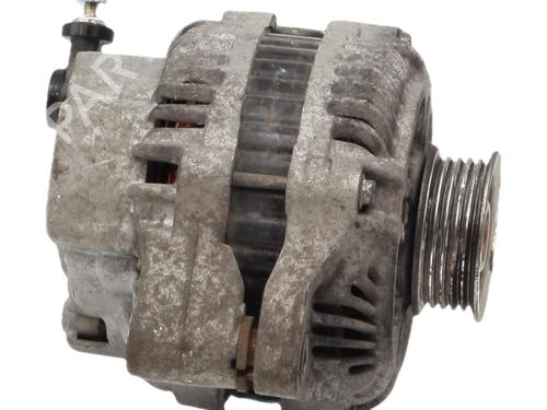Alternator SUZUKI SWIFT IV (FZ, NZ) 1.2 (AZH412, ZC72S) | BP36056741M7 - Image 4