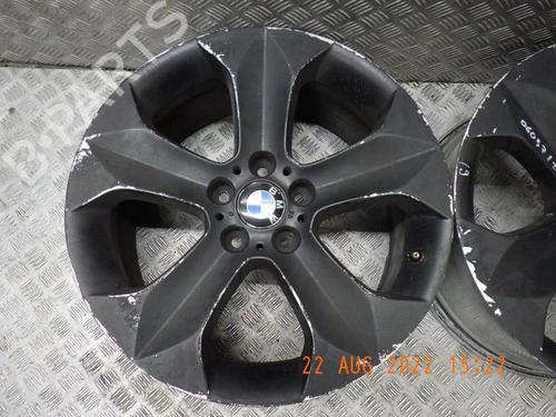 Rim BMW X5 (E53) 3.0 d | BP24277279C45 