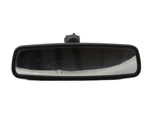 Rear mirror FORD C-MAX II (DXA/CB7, DXA/CEU) 1.6 TDCi | BP28218054I6 - Image 5