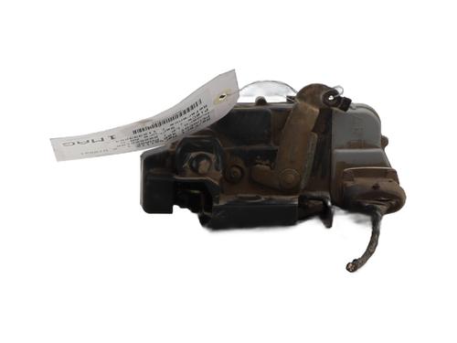 Rear right lock PEUGEOT 406 (8B) 2.0 HDI 110 | BP29158332C99 