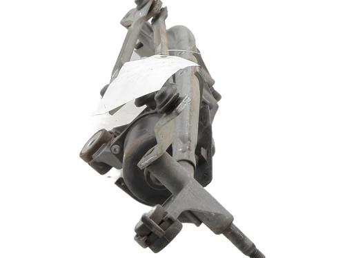 Front wiper motor PEUGEOT 1007 (KM_) 1.4 HDi | BP27546275M29 