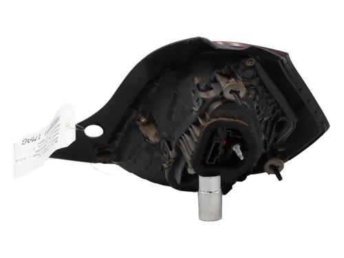 Left taillight RENAULT TWINGO III (BCM_, BCA_) 0.9 TCe 90 (BCM9, BCM2) | BP32344751C34 - Image 2