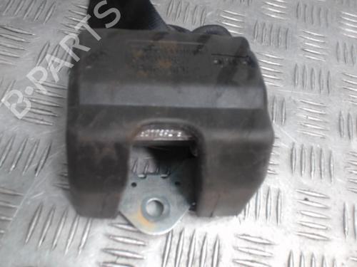 Rear left belt tensioner AUDI A3 (8P1) 1.6 TDI | BP24269725C89 