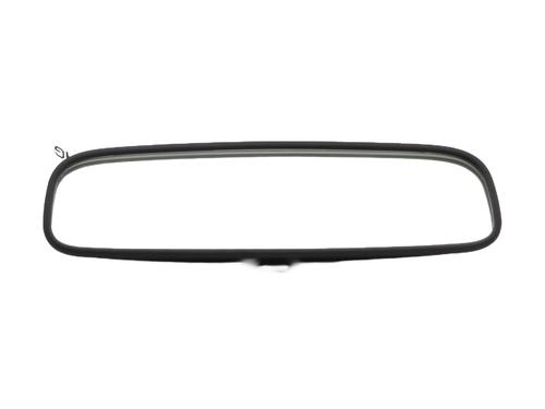 Used Rear mirror KIA PICANTO II (TA) 1.0 (69 hp) 28846001