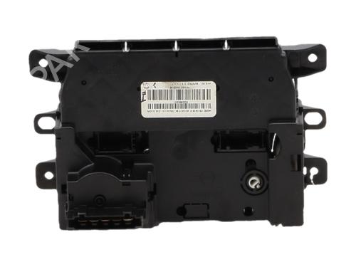 Climate control MINI MINI (R56) One | BP36367188I5 - Image 5