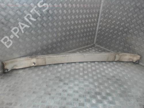 Front bumper reinforcement MERCEDES-BENZ A-CLASS (W169) A 180 CDI (169.007, 169.307) | BP24267722C109 