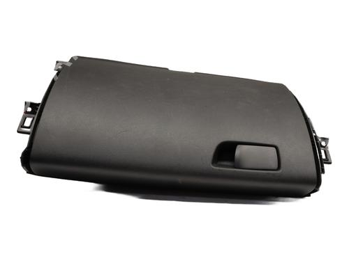 Used Glove box RENAULT MEGANE IV Hatchback (B9A/M/N_) 1.5 dCi 90 (B9A1) (90 hp) 24263930