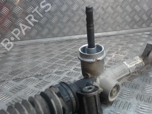 Steering rack FIAT GRANDE PUNTO (199_) 1.3 D Multijet | BP24283974M22 