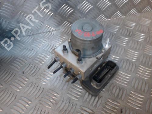 ABS pump FIAT DUCATO Van (250_) 130 Multijet 2,3 D | BP24280140M43 