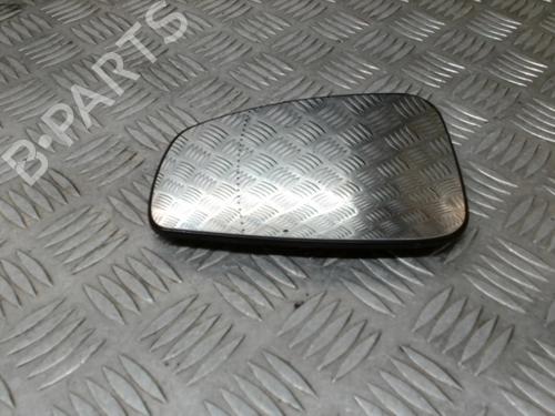 Espelho esquerdo Espelho esquerdo RENAULT MEGANE III Hatchback (BZ0/1_, B3_) 1.5 dCi (BZ09, BZ0D, BZ1W, BZ29, BZ14) (110 hp) 33707386 33707386