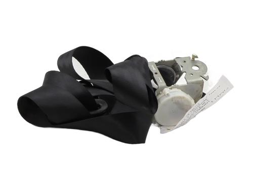 Used Rear right seatbelt Rear right seatbelt CITROËN C4 CACTUS 1.2 THP 110 (110 hp) 31856926 31856926