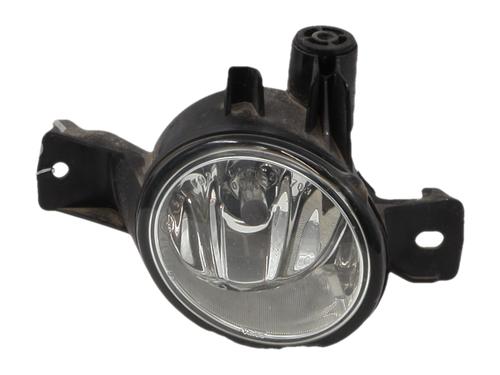 Right front fog light BMW X6 (E71, E72) xDrive 30 d | BP37188381C31 - Image 4