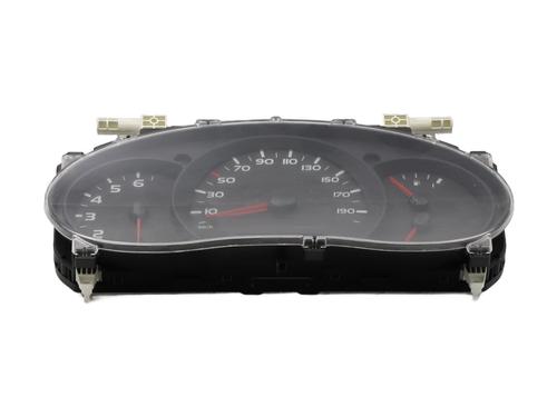 Cuadro instrumentos RENAULT MASTER III Van (FV) 2.3 dCi 100 FWD (FV0A, FV0B, FV0G, FV0K, FV0H) BP28195733C47