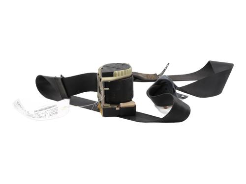 Front right seatbelt RENAULT KANGOO (KC0/1_) 1.5 dCi (KC07) | BP30729549I25  - Image 5