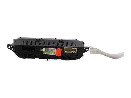 Commande Chauffage FORD FOCUS II Turnier (DA_, FFS, DS) 1.6 TDCi | BP29414206I5 