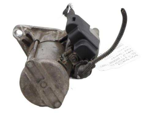 Starter AUDI TT Roadster (FV9, FVR) 45 TFSI quattro | BP32429256M8 - Image 3