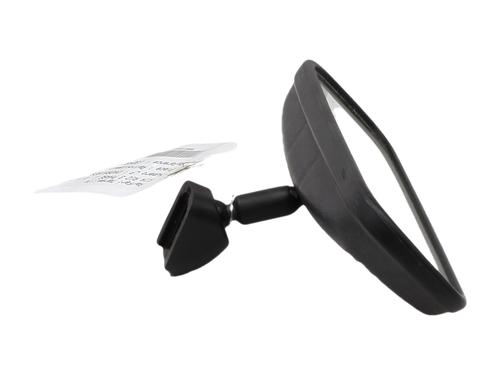 Rear mirror KIA RIO III (UB) 1.4 CRDi | BP39179214I6 - Image 3