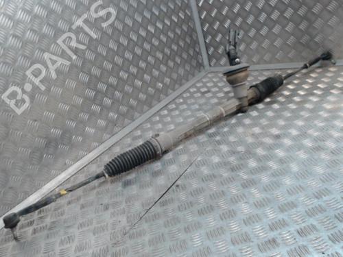 Steering rack OPEL CORSA D (S07) 1.3 CDTI (L08, L68) | BP24267082M22 