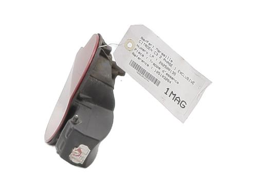 fuel-flap-citroen-c3-ii-sc_-2009-26027176 main image