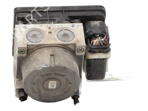 ABS pump CITROËN C3 II (SC_) 1.6 HDi | BP35799668M43 - Image 2