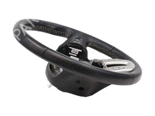 steering-wheel-kia-pro-ceed-ed-2008-2009-2010-2011-2012-2013-36169269 main image