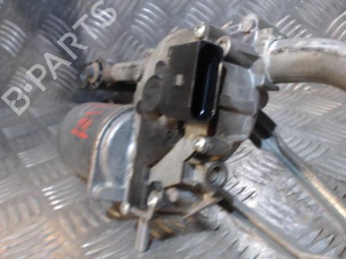Front wiper motor ALFA ROMEO MITO (955_) 1.4 (955.AXB1B, 955.AXU1A) | BP24266423M29 
