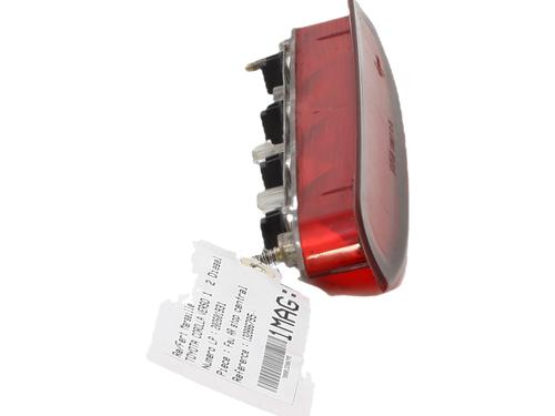 Used Third brake light Third brake light 39386758 39386758