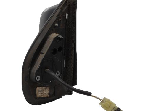 Retrovisor direito Retrovisor direito 37265240 37265240