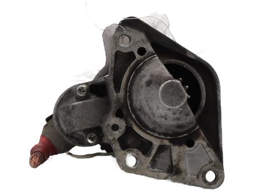 Starter NISSAN NV300 Van (X82) 1.6 dci 120 | BP30544229M8 - Image 4